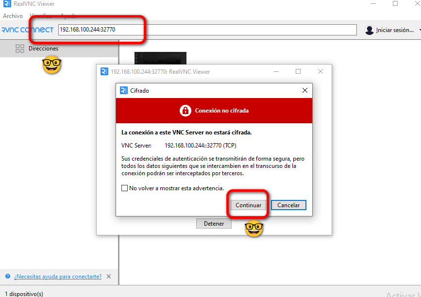 Nombre:  entrar a rnc.png
Visitas: 1534
Tamao: 42.9 KB
