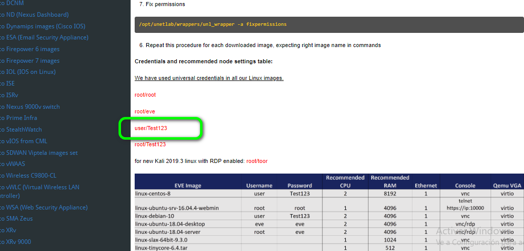 Nombre:  Test123.png
Visitas: 1582
Tamao: 74.9 KB