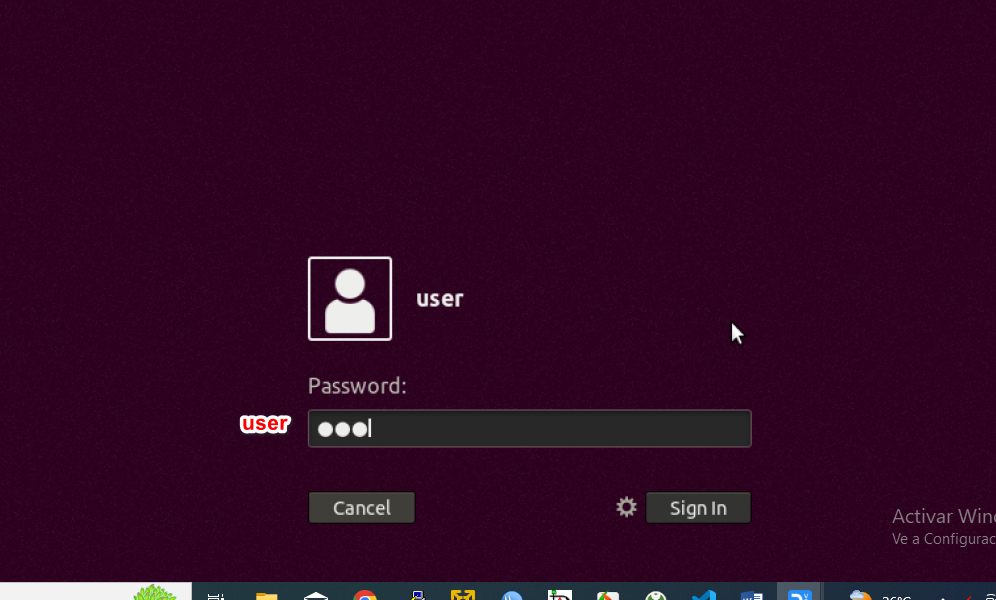 Nombre:  user ubuntu.png
Visitas: 1586
Tamao: 518.0 KB