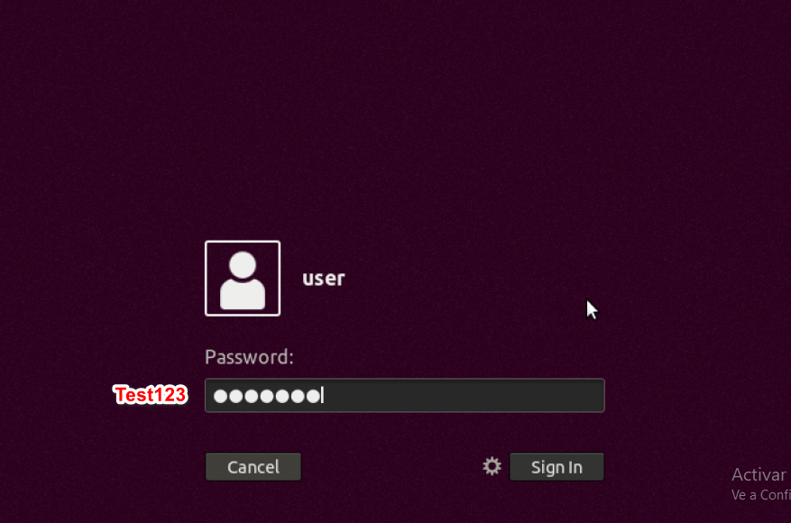 Nombre:  Tes1233.png
Visitas: 1558
Tamao: 442.2 KB