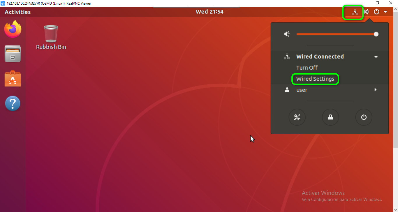 Nombre:  ver que de ipv6 en ubuntu.png
Visitas: 1616
Tamao: 190.6 KB