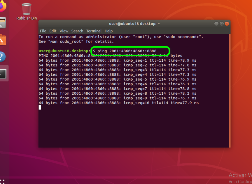 Nombre:  DNS DE google.png
Visitas: 1564
Tamao: 217.8 KB