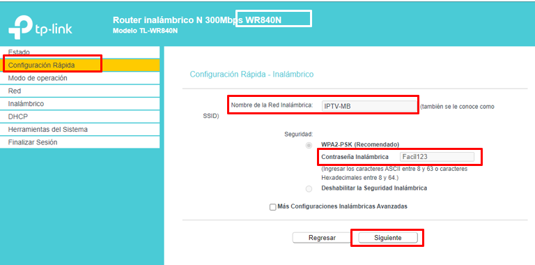 Nombre:  Captura de pantalla 2024-02-02 102343.png
Visitas: 2336
Tamao: 63.9 KB