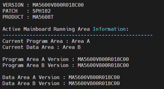 Nombre:  screen.png
Visitas: 1412
Tamao: 13.4 KB