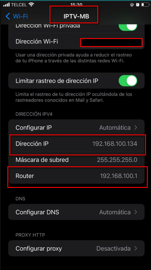 Nombre:  2024-02-24_123646.png
Visitas: 2375
Tamao: 164.3 KB