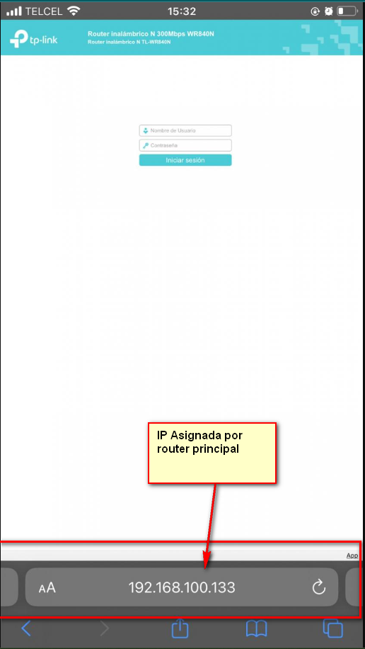 Nombre:  2024-02-24_123214.png
Visitas: 2389
Tamao: 77.5 KB