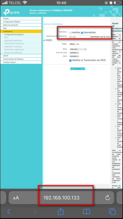 Nombre:  2024-03-05_180926.png
Visitas: 2342
Tamao: 97.0 KB