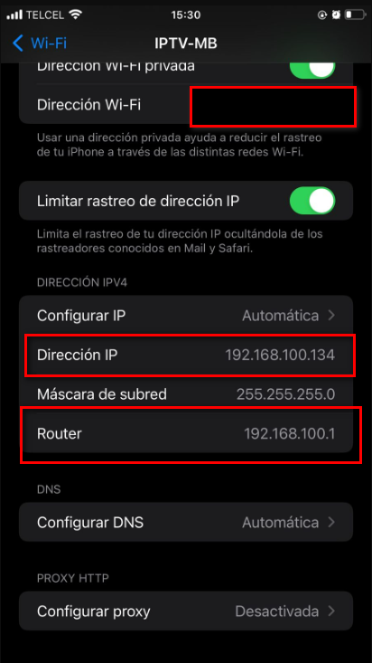 Nombre:  2024-03-05_181632.png
Visitas: 2377
Tamao: 101.2 KB