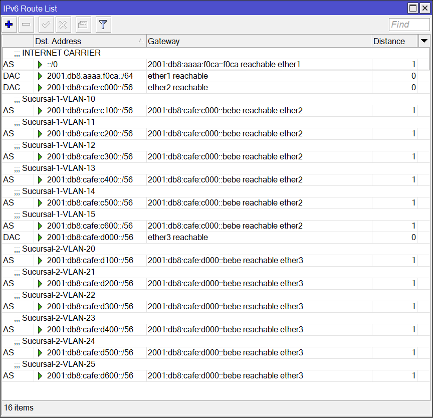 Nombre:  rutas sucursal p.png
Visitas: 2390
Tamao: 40.9 KB