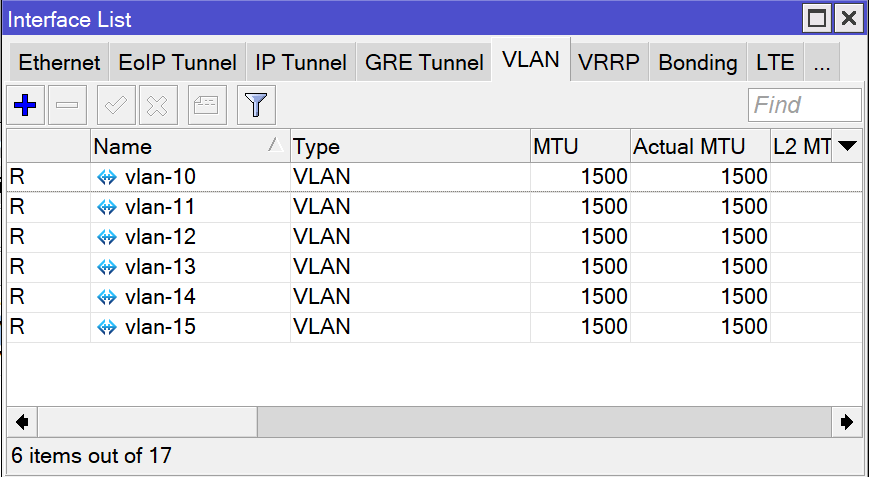 Nombre:  vlans sucursal 1.png
Visitas: 2393
Tamao: 17.6 KB