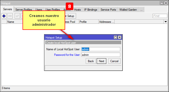 Nombre:  9.png
Visitas: 6060
Tamao: 13.1 KB