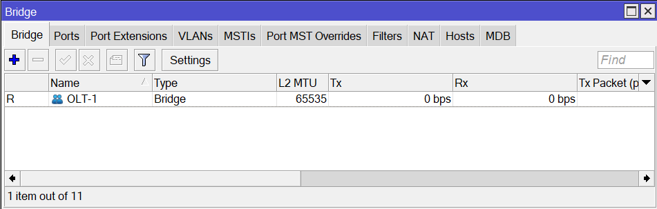Nombre:  bridge sucursal_!.png
Visitas: 2341
Tamao: 9.1 KB