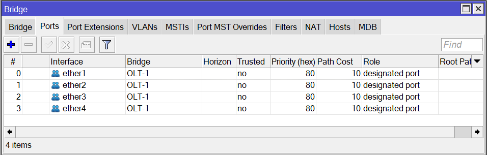 Nombre:  bridge port sucursal_!.png
Visitas: 2334
Tamao: 13.8 KB