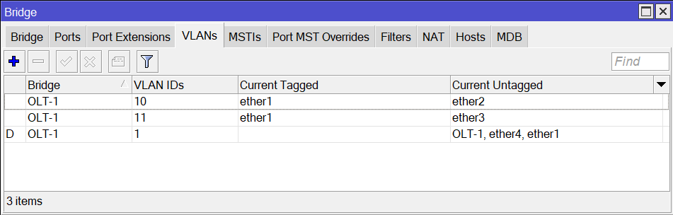 Nombre:  bridge vlan sucursal_!.png
Visitas: 1961
Tamao: 8.9 KB