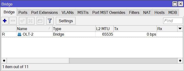 Nombre:  bridge sucursal_2.png
Visitas: 2395
Tamao: 8.5 KB