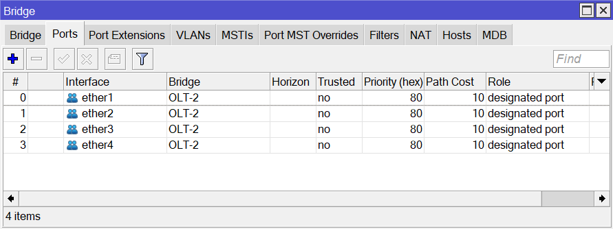 Nombre:  bridge port sucursal_2.png
Visitas: 2327
Tamao: 13.7 KB