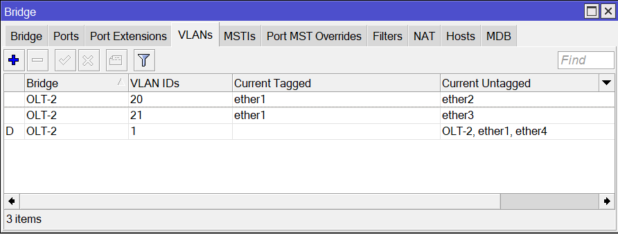 Nombre:  bridge vlan sucursal_2.png
Visitas: 2011
Tamao: 9.3 KB