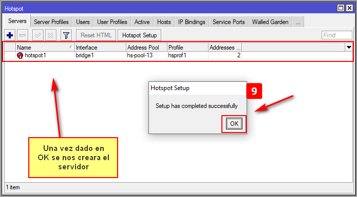 Nombre:  10.png
Visitas: 6095
Tamao: 18.2 KB