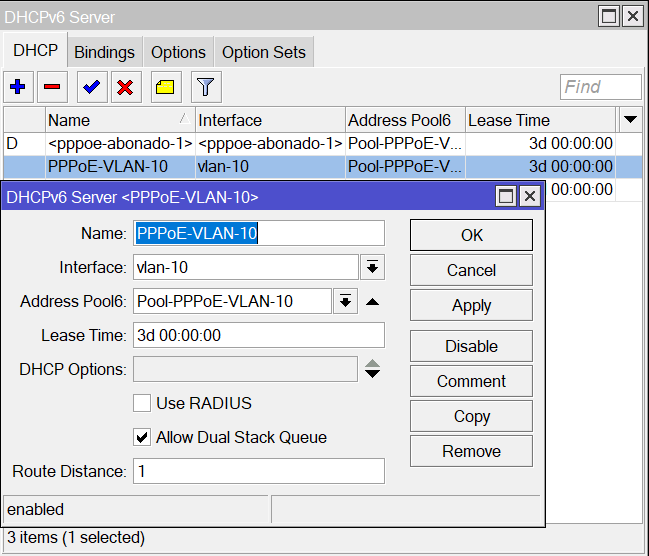 Nombre:  dhcp server sucursal_!.png
Visitas: 2353
Tamao: 18.4 KB