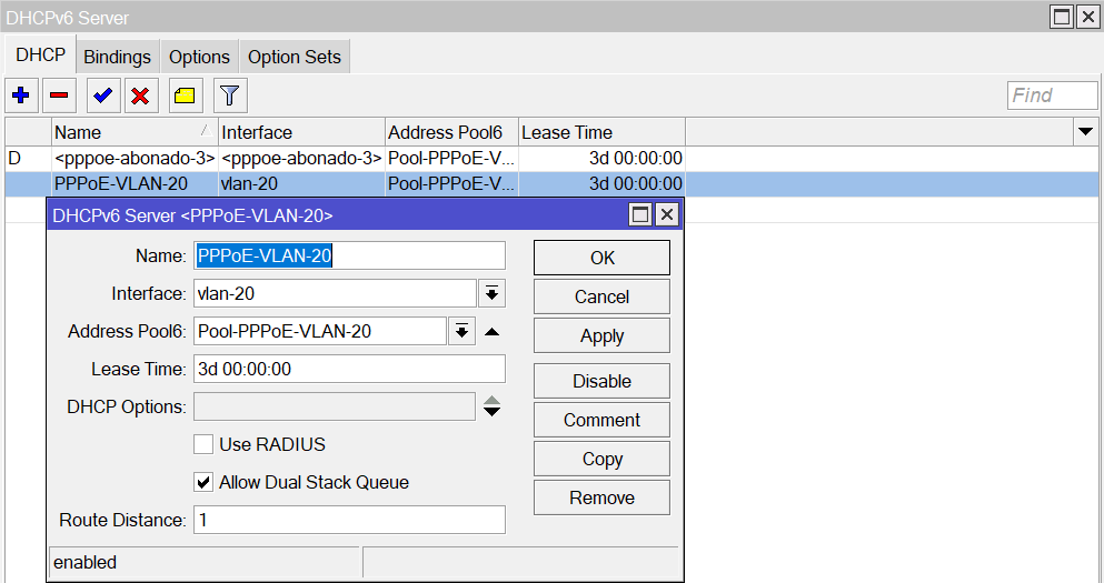 Nombre:  dhcp server sucursal_2.png
Visitas: 2329
Tamao: 19.8 KB