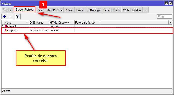 Nombre:  11.png
Visitas: 6107
Tamao: 13.2 KB