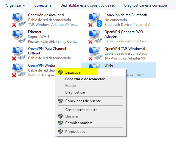 Nombre:  2024-03-14_101347.jpg
Visitas: 2041
Tamao: 84.6 KB