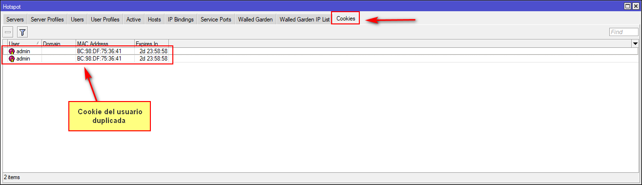 Nombre:  Cookies duplicada.png
Visitas: 6044
Tamao: 14.8 KB