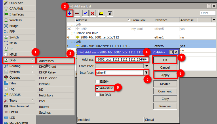 Nombre:  lan-manual-ipv6.png
Visitas: 4163
Tamao: 81.7 KB