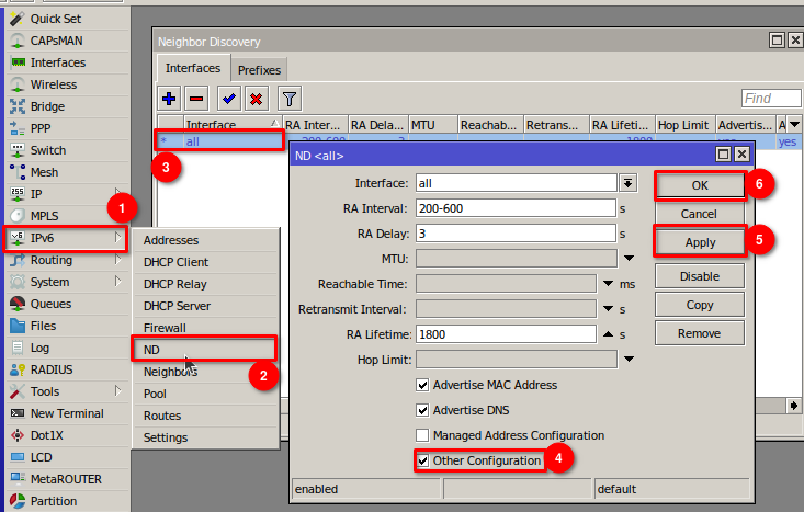 Nombre:  other-config-ipv6.png
Visitas: 4207
Tamao: 78.0 KB