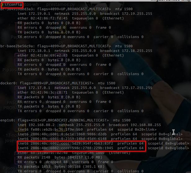 Nombre:  connect-laptop-ipv6png.png
Visitas: 4171
Tamao: 414.6 KB