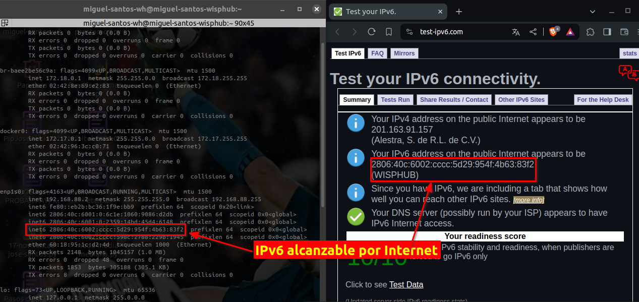 Nombre:  test-connect-ipv6.png
Visitas: 4146
Tamao: 552.5 KB