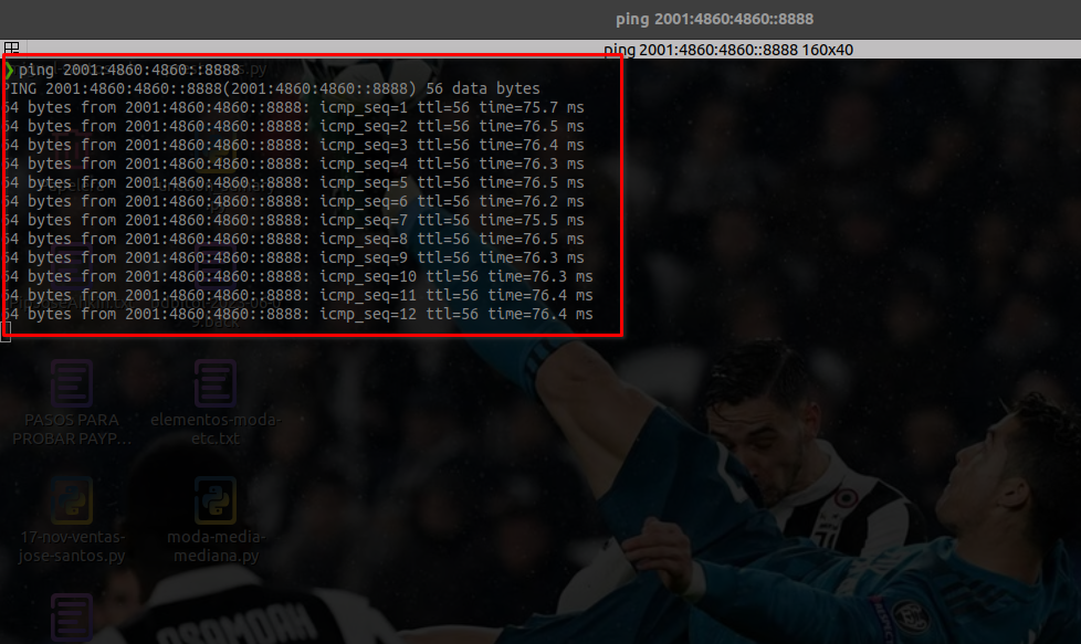 Nombre:  ping-dns-ipv6.png
Visitas: 4205
Tamao: 527.6 KB