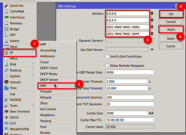 Nombre:  activar-dns-ipv6.png
Visitas: 4128
Tamao: 75.9 KB
