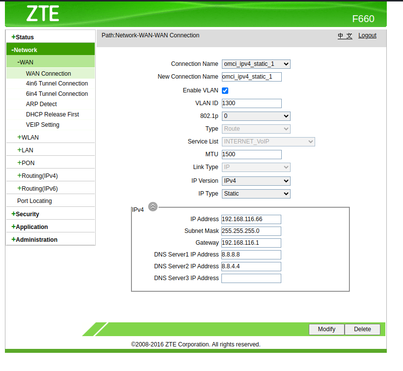 Nombre:  327892035-43b1caa2-1dc1-4764-8f50-98deeeeb9417.png
Visitas: 772
Tamao: 98.9 KB