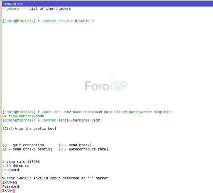 Nombre:  primera_config_c620.png
Visitas: 898
Tamao: 132.9 KB