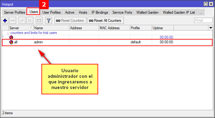 Nombre:  12.png
Visitas: 6037
Tamao: 12.7 KB