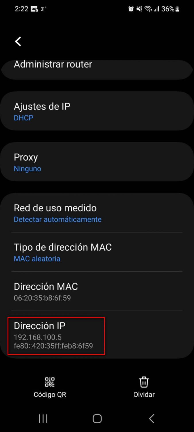 Nombre:  ipcel2.jpg
Visitas: 348
Tamao: 55.5 KB