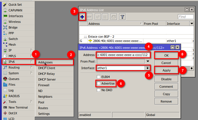 Nombre:  configuracion-wan-ipv6_v2.png
Visitas: 1600
Tamao: 73.5 KB