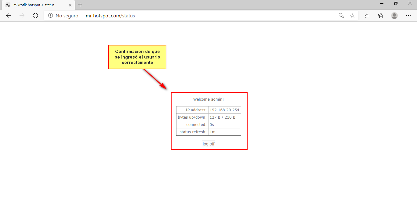 Nombre:  14.png
Visitas: 6045
Tamao: 20.3 KB
