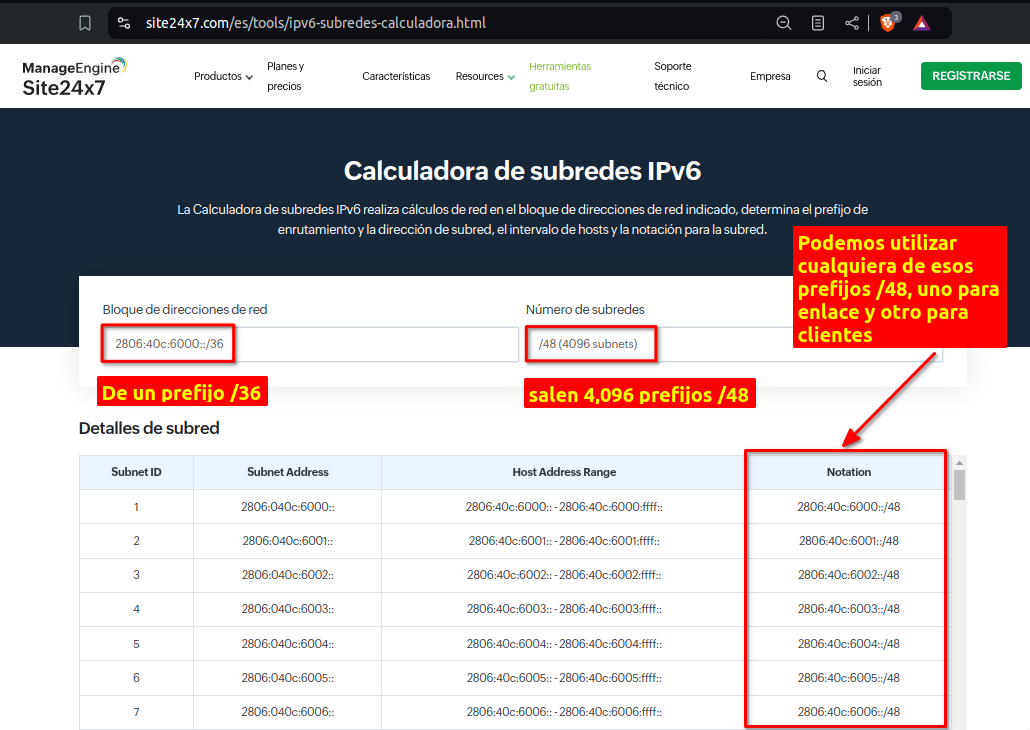 Nombre:  subneteo-48-ipv6.png
Visitas: 1500
Tamao: 120.4 KB
