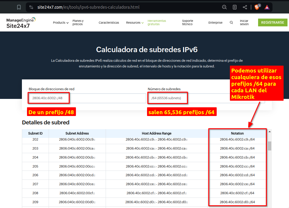 Nombre:  subneteo-64-ipv6.png
Visitas: 1590
Tamao: 109.9 KB