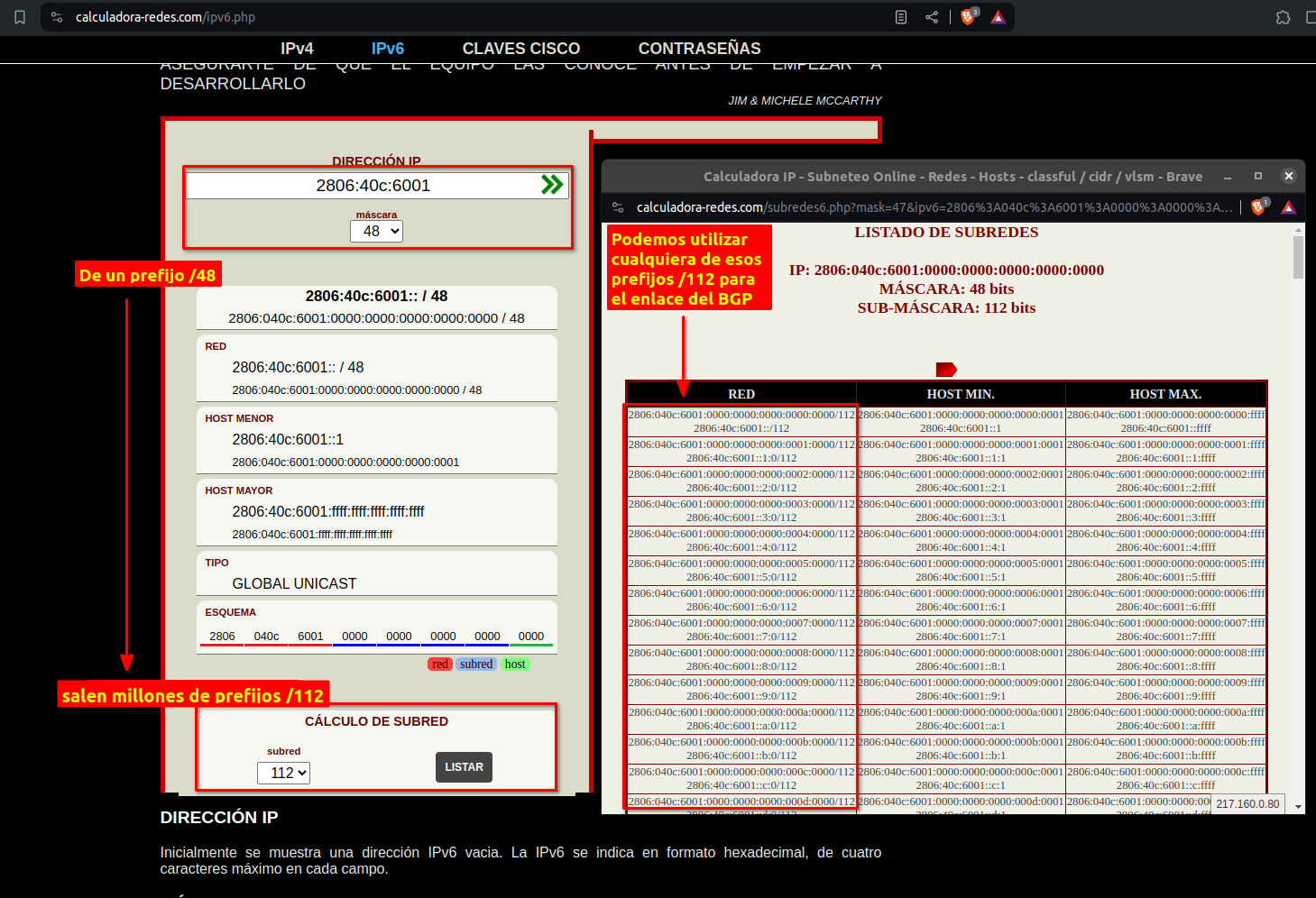 Nombre:  subneteo-112-ipv6.png
Visitas: 1579
Tamao: 268.9 KB