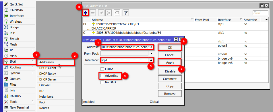 Nombre:  enlace-carrier-bgp-ipv6.png
Visitas: 1508
Tamao: 23.5 KB