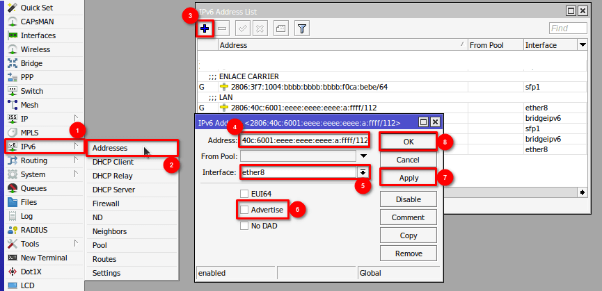 Nombre:  ip-lan-bgp-ipv6.png
Visitas: 1560
Tamao: 23.2 KB