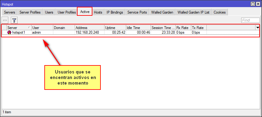 Nombre:  Activos.png
Visitas: 5999
Tamao: 12.4 KB