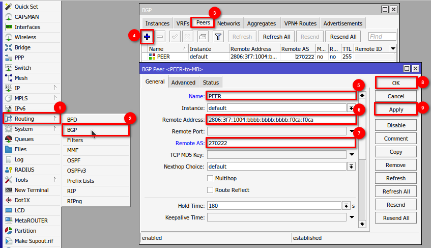 Nombre:  bgp-peer-ipv6.png
Visitas: 1507
Tamao: 94.7 KB