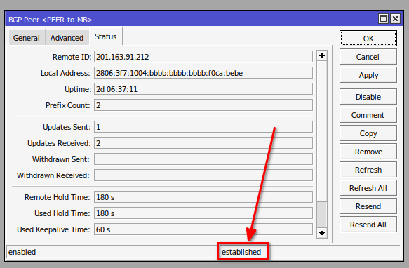Nombre:  bgp-verificar-peering.png
Visitas: 1554
Tamao: 10.5 KB