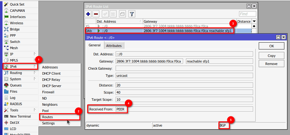 Nombre:  bgp-ruta-defecto.png
Visitas: 1502
Tamao: 22.7 KB