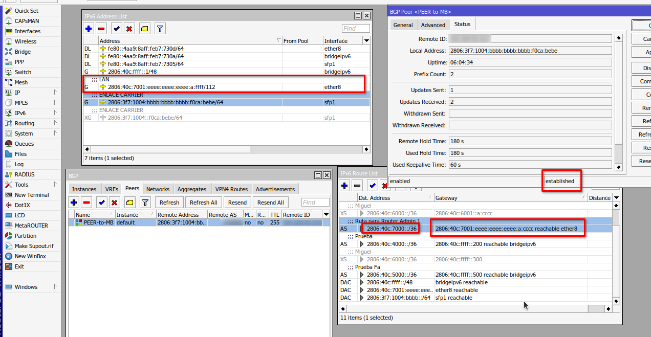 Nombre:  bgp-config-7000.png
Visitas: 1534
Tamao: 155.5 KB