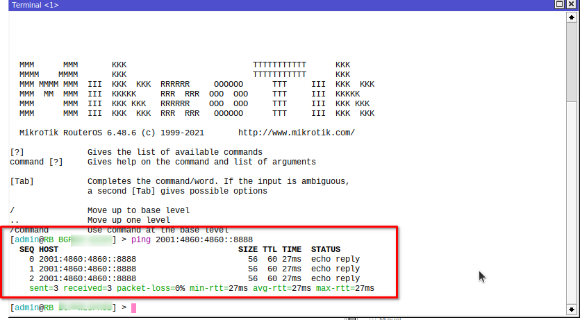 Nombre:  bgp-ping-internet-7000.png
Visitas: 1480
Tamao: 55.9 KB